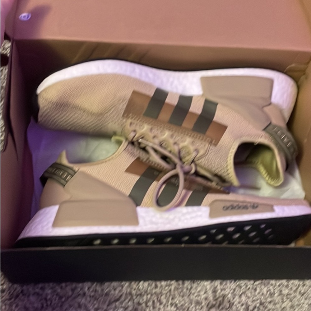 Nmds_R1_V2
